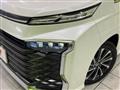 2024 Toyota Voxy