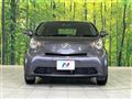 2010 Toyota IQ