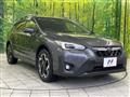 2020 Subaru IMPREZA XV HYBRID