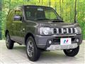 2013 Suzuki Jimny