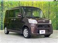 2013 Daihatsu Tanto