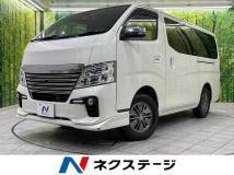 2018 Nissan Nissan Others