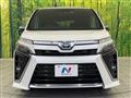 2020 Toyota Voxy