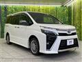 2020 Toyota Voxy