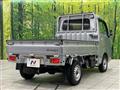 2021 Daihatsu Hijet Truck