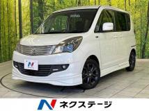 2013 Suzuki Suzuki Others