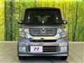 2014 Honda N BOX