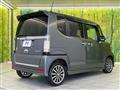 2014 Honda N BOX