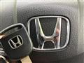 2013 Honda Honda Others