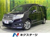 2013 Honda Honda Others