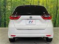 2020 Honda Fit