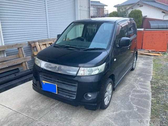 2011 Suzuki Suzuki Others