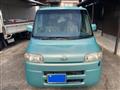 2005 Daihatsu Tanto