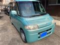 2005 Daihatsu Tanto