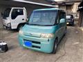 2005 Daihatsu Tanto