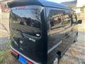 2007 Daihatsu Atrai Wagon