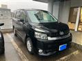 2007 Toyota Voxy