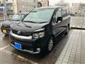 2007 Toyota Voxy