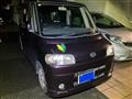 2006 Daihatsu Tanto