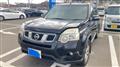 2011 Nissan X-Trail