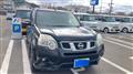2011 Nissan X-Trail