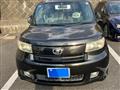 2009 Toyota bB