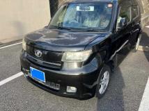 2009 Toyota bB