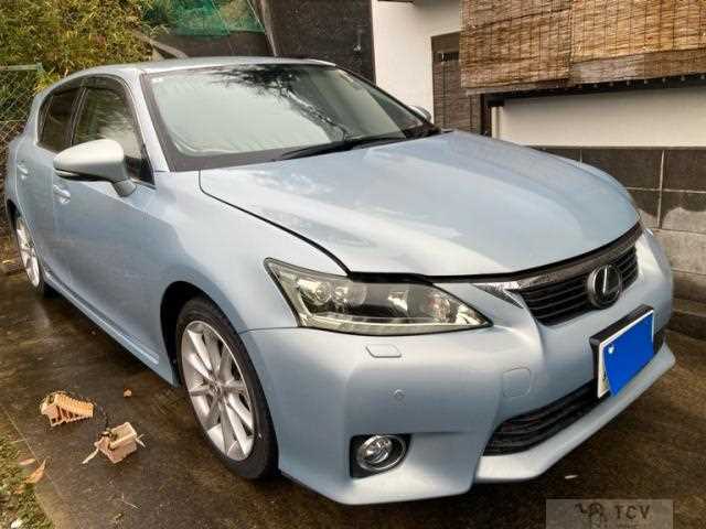 2011 Toyota Toyota Others