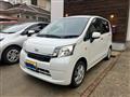 2014 Daihatsu Move