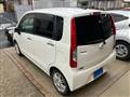 2014 Daihatsu Move