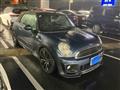 2009 BMW MINI Other