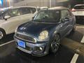 2009 BMW MINI Other