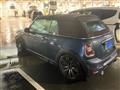2009 BMW MINI Other