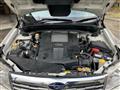2010 Subaru Forester