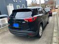 2013 Mazda CX-5
