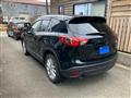 2013 Mazda CX-5