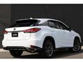 2019 Lexus RX