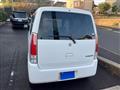 2006 Suzuki Wagon R