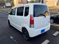 2006 Suzuki Wagon R