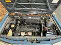 1995 Nissan Rasheen