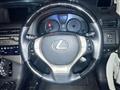 2013 Lexus RX