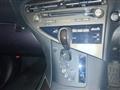2013 Lexus RX