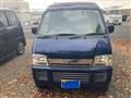 2002 Suzuki Every Wagon