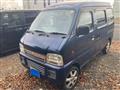 2002 Suzuki Every Wagon