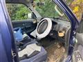 2002 Suzuki Every Wagon