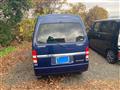 2002 Suzuki Every Wagon