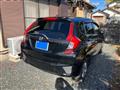 2014 Honda Fit