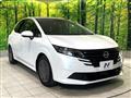 2024 Nissan Note
