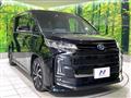 2023 Toyota Noah