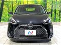 2021 Toyota Sienta